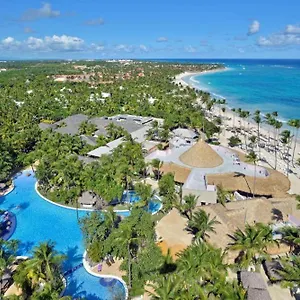 4* Hotel Paradisus (adults Only)