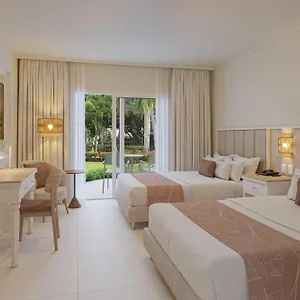 Wyndham Alltra Resort