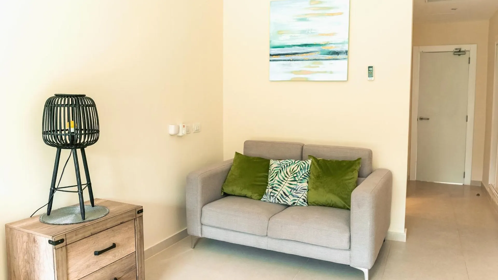 Luxury Private Villas With Pool, Private Beach, Bbq Punta Cana
