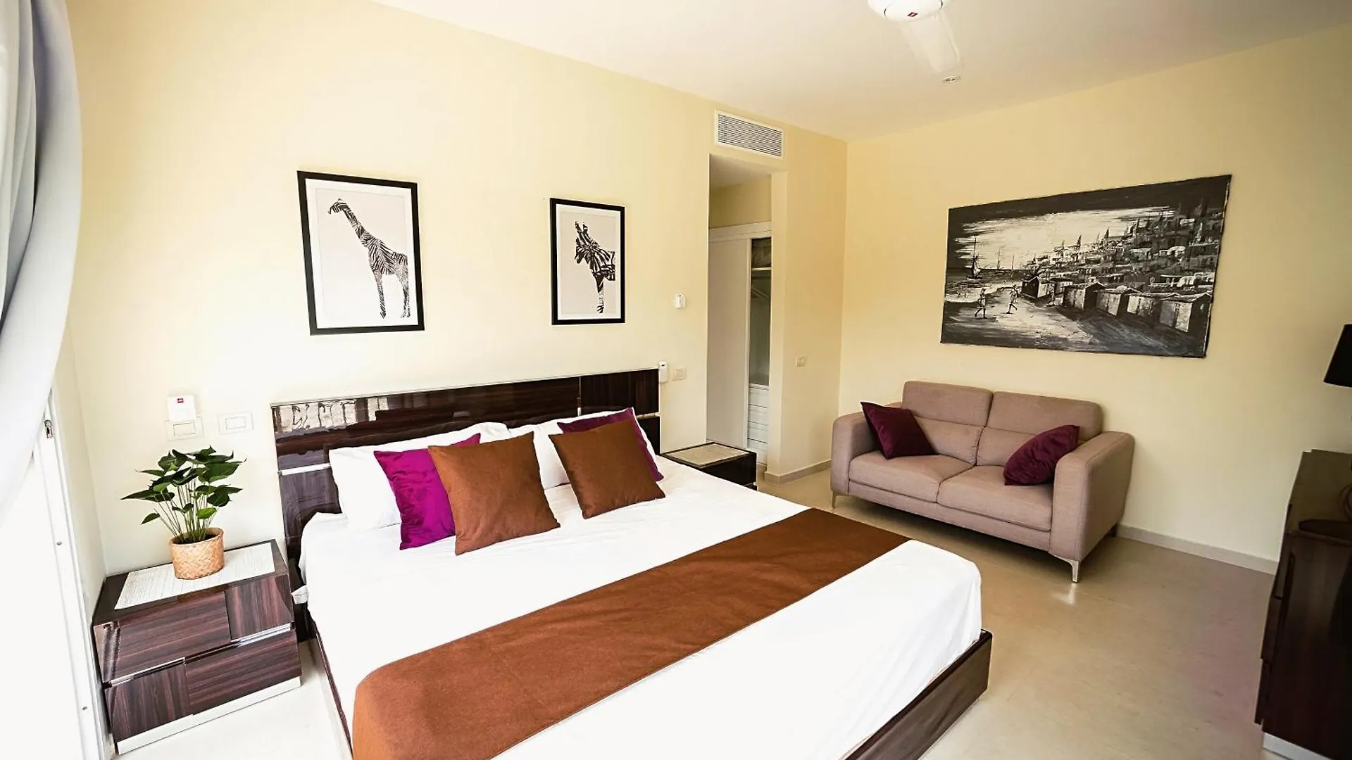 Luxury Private Villas With Pool, Private Beach, Bbq Punta Cana