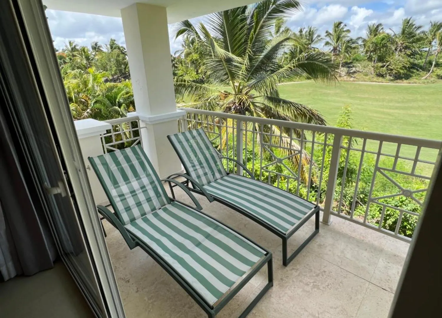 Luxury Private Villas With Pool, Private Beach, Bbq Punta Cana
