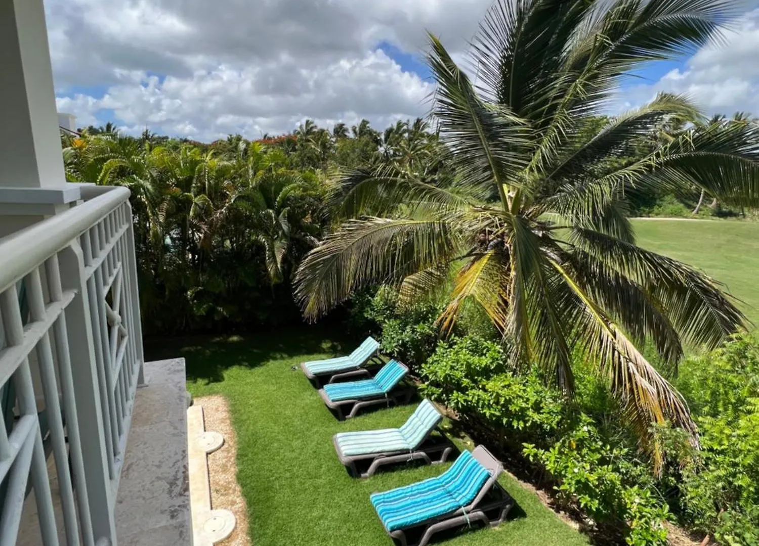 Luxury Private Villas With Pool, Private Beach, Bbq Punta Cana República Dominicana