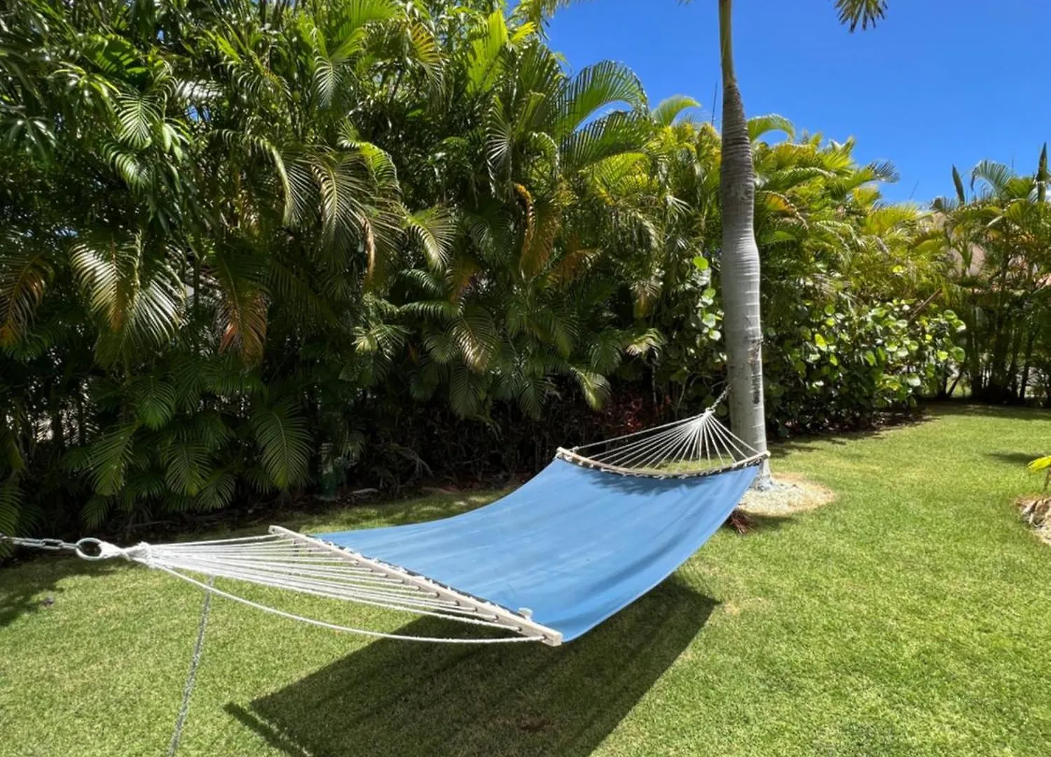 Luxury Private Villas With Pool, Private Beach, Bbq Punta Cana